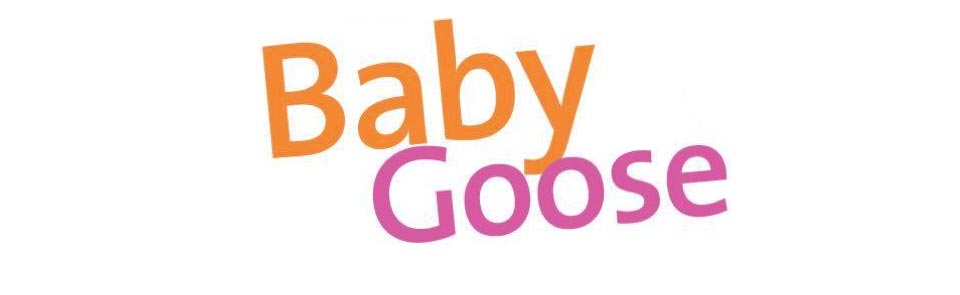 baby_goose_header
