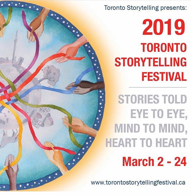 2019_storytellers_festival