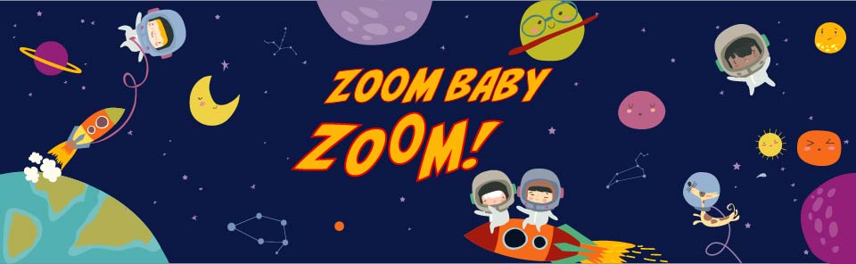 zoom_baby_zoom-01